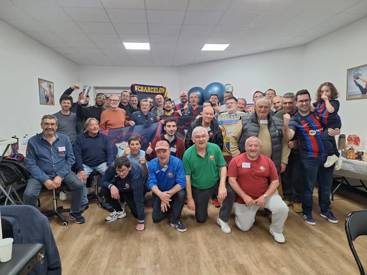 Soirées télévisées